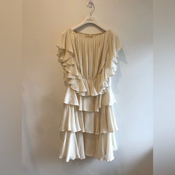 Ulla Johnson Ayla Dress - Picture 3 of 5